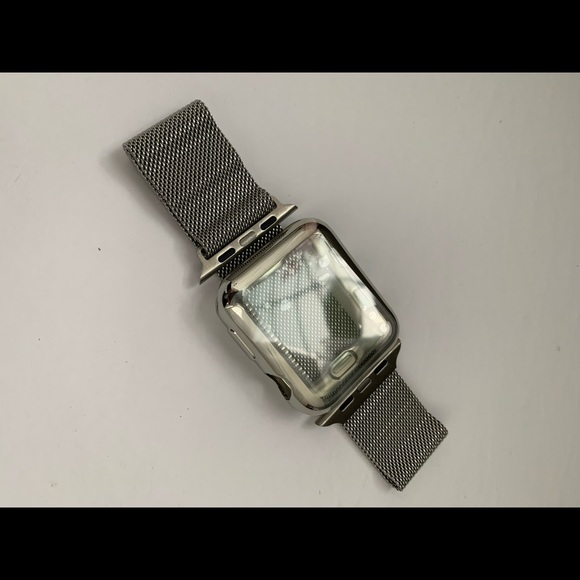 Magnetic with durable case - Picture 5 of 15